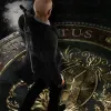 Hitman 2