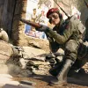 Battlefield V