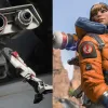 Star Wars Jedi: Fallen Order