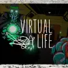 Virtual Life