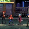 Reviews