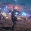 Astral Chain