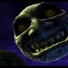 Game Informer