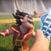 Clash Royale