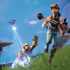 Game Informer