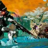 Game Informer