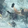 Monster Hunter: World