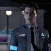 Detroit: Become Human