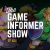 The Game Informer Show