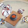Cuphead