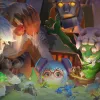 Game Informer