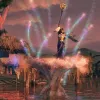Final Fantasy X/X-2 HD Remaster