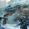 Game Informer
