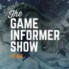 Game Informer