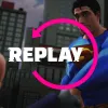 Replay