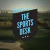The Sports Desk