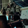 Call of Duty: Black Ops 4