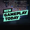 Game Informer