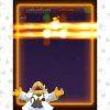Game Informer Editorial