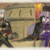 Valkyria Chronicles 4