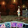Slay The Spire