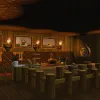 Dragon Quest Builders 2