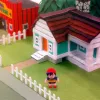 Game Informer Editorial