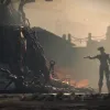 GreedFall