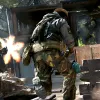 Call of Duty: Modern Warfare