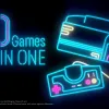 Game Informer Editorial