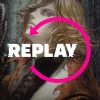 Replay