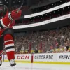 NHL 21