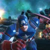 Marvel Ultimate Alliance 3: The Black Order