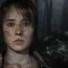 Game Informer