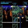 Game Informer Editorial