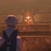 Oninaki