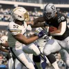 Madden NFL 20