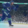 NHL 20