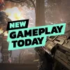 Wolfenstein: Youngblood
