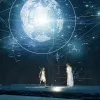 Assassin's Creed Odyssey