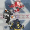NHL 20