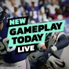 Madden NFL 20