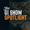 PUBG: Battlegrounds