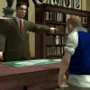 Game Informer