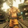 Game Informer