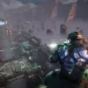 Phoenix Point