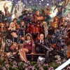 Game Informer