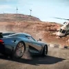 Game Informer
