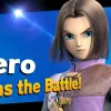 Super Smash Bros. Ultimate