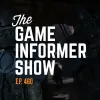 Call of Duty: Modern Warfare